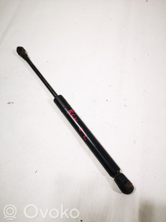 Rover 75 Tailgate/trunk strut/damper 