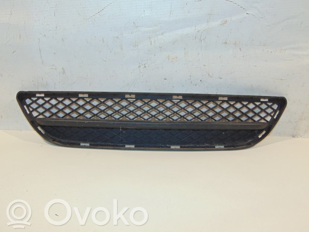 BMW 3 E90 E91 Front bumper lower grill 