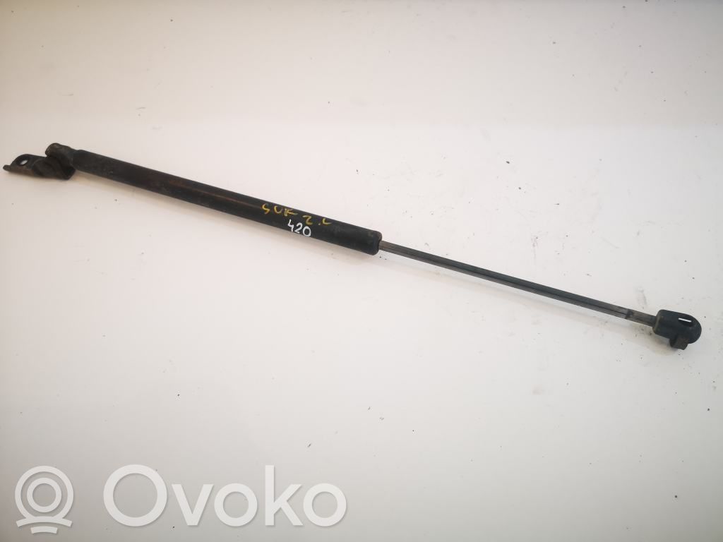Tailgate/trunk strut/damper   817713E020