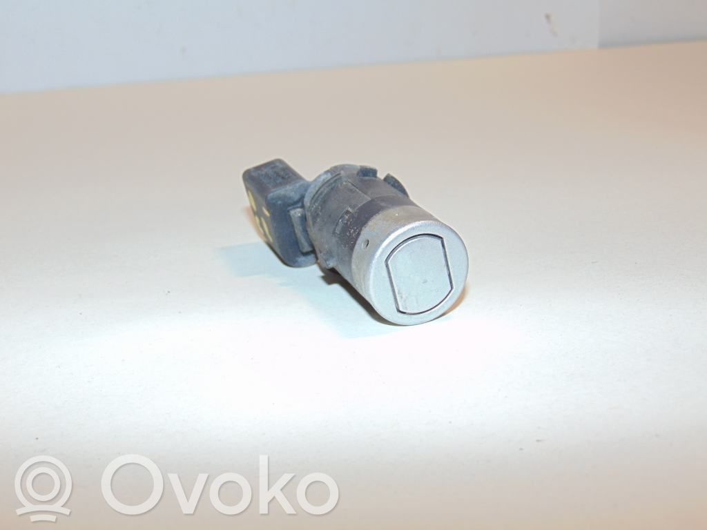 Audi A6 S6 C5 4B Parkavimo daviklis PDC 