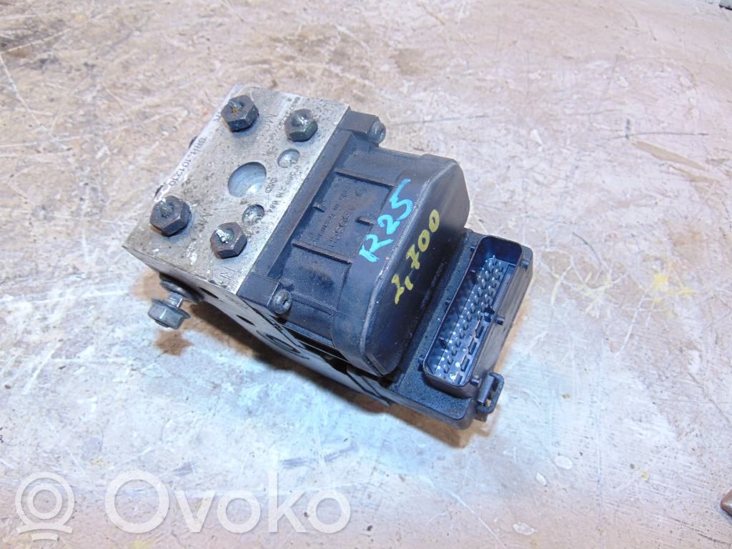 Rover 25 ABS Pump 