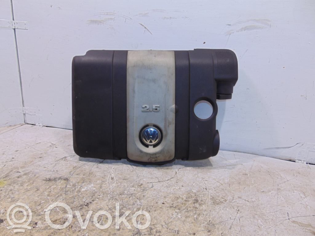 Motorabdeckung   07K129601C,07K129607C,07K129607H,07K129607J