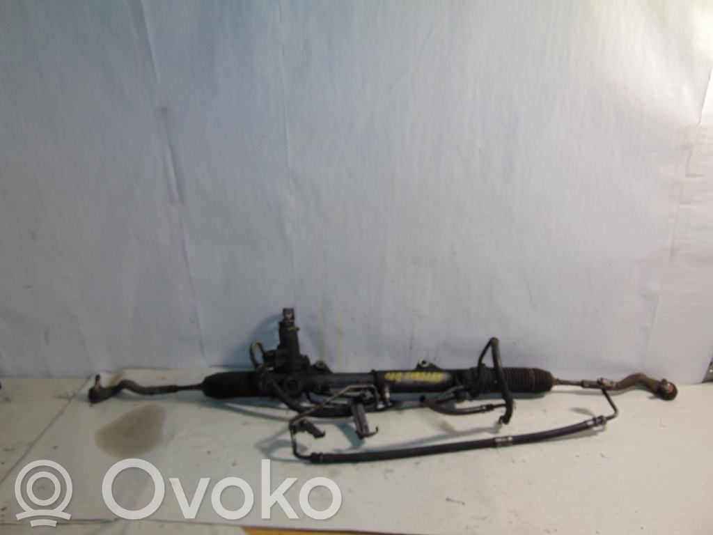 Hammastanko   A2124603100,A2123302303,A2123302203,A2124603624