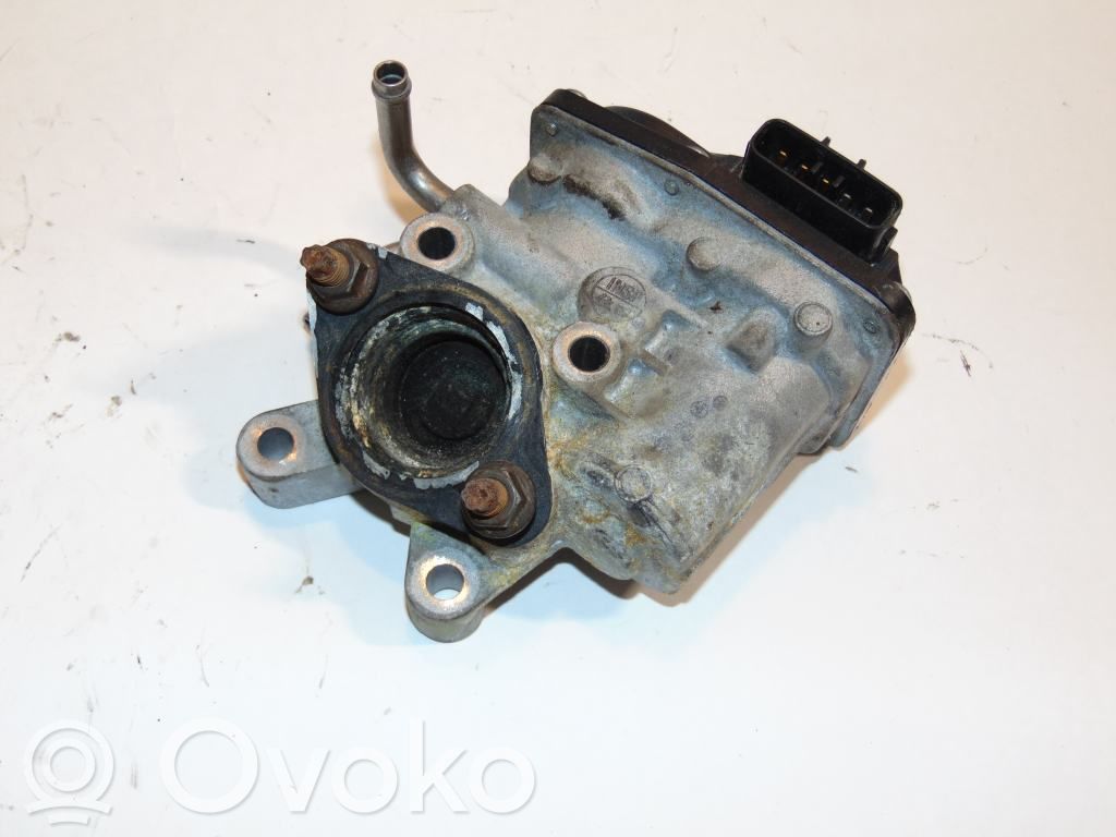 Válvula EGR   14710AA741,1501000053,07L170089