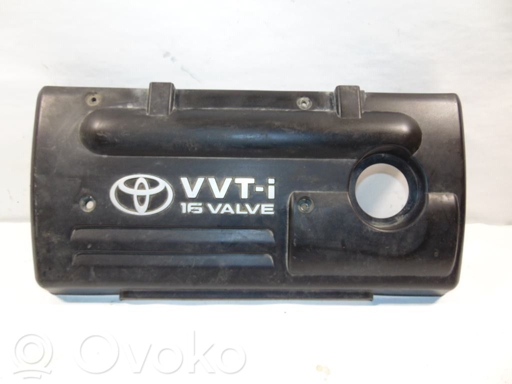 Toyota Corolla E120 E130 Moottorin koppa 