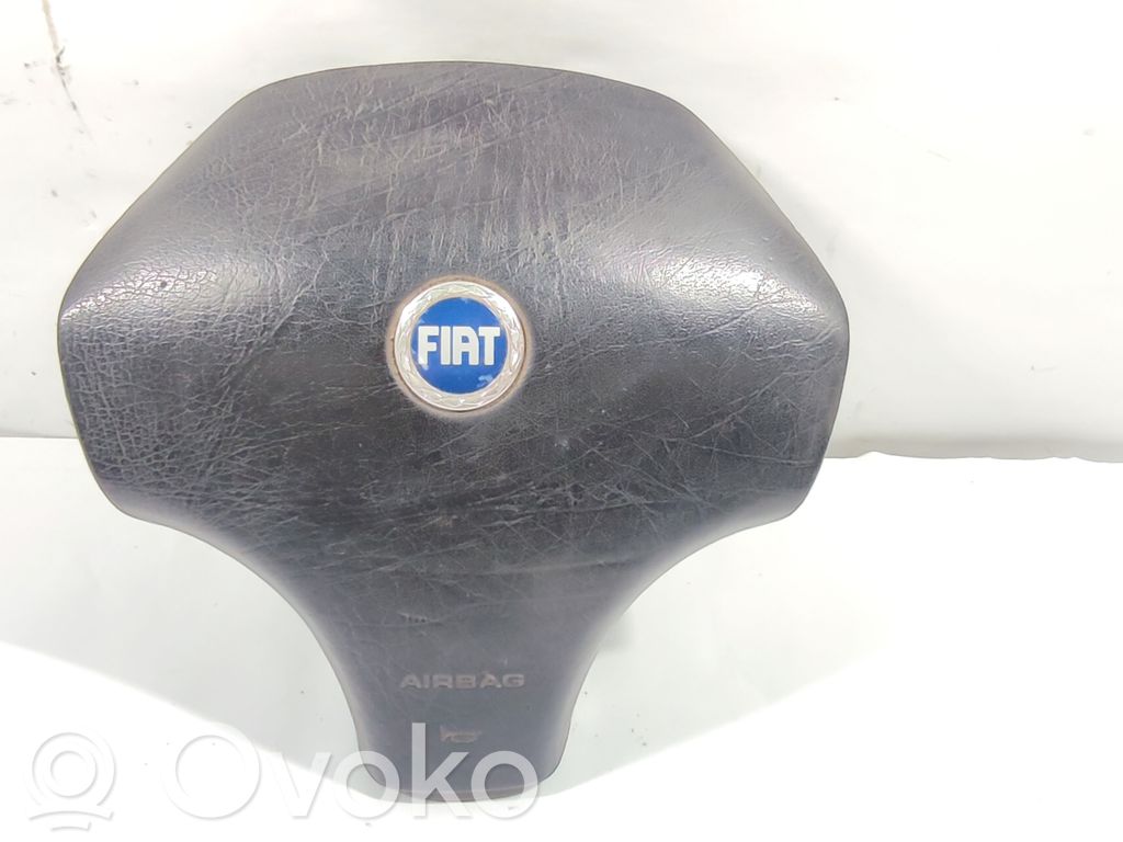 Vairo oro pagalvė   735306068,7353060680,FD031390317
