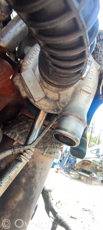 Turboahdin   1578770,1789082,4S7Q6K682EN,4S7Q6K682EK,RE4S7Q6K682EN