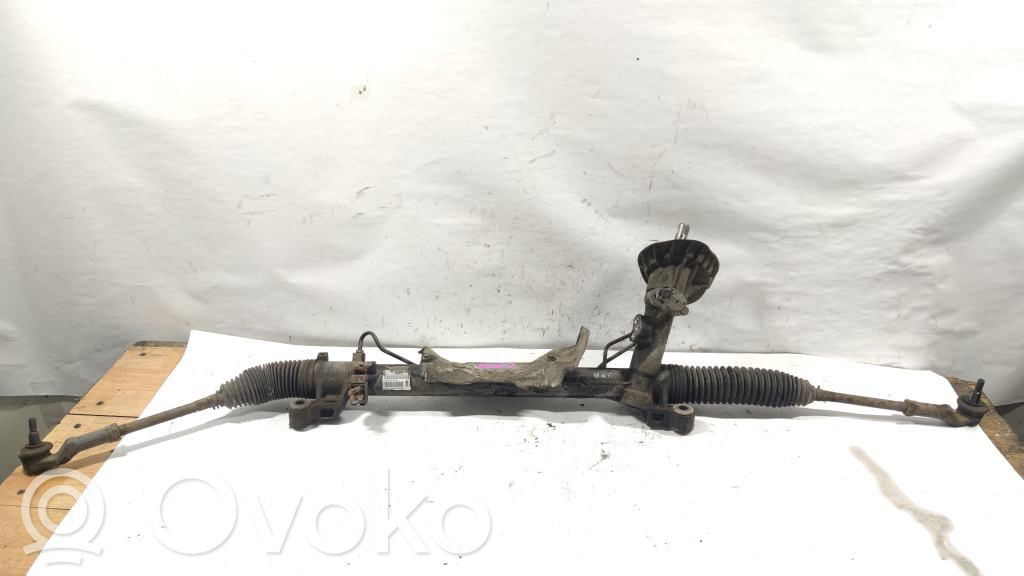 Ford C-MAX I Vairo kolonėlė 