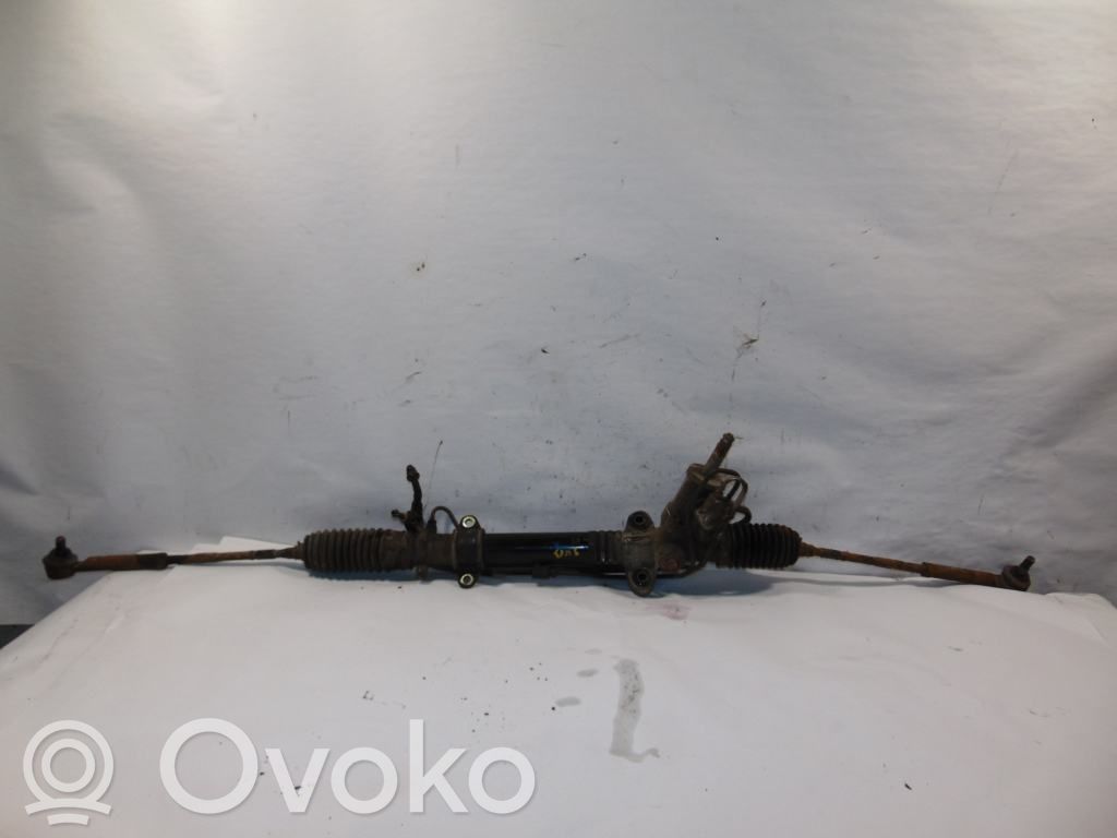 Subaru Outback Stūres statnis 