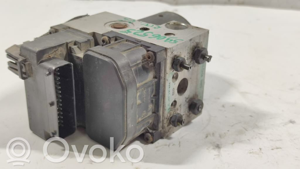 Rover 45 ABS Pump 