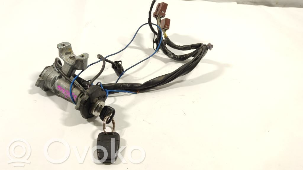 Rover 45 Užvedimo spynelė 