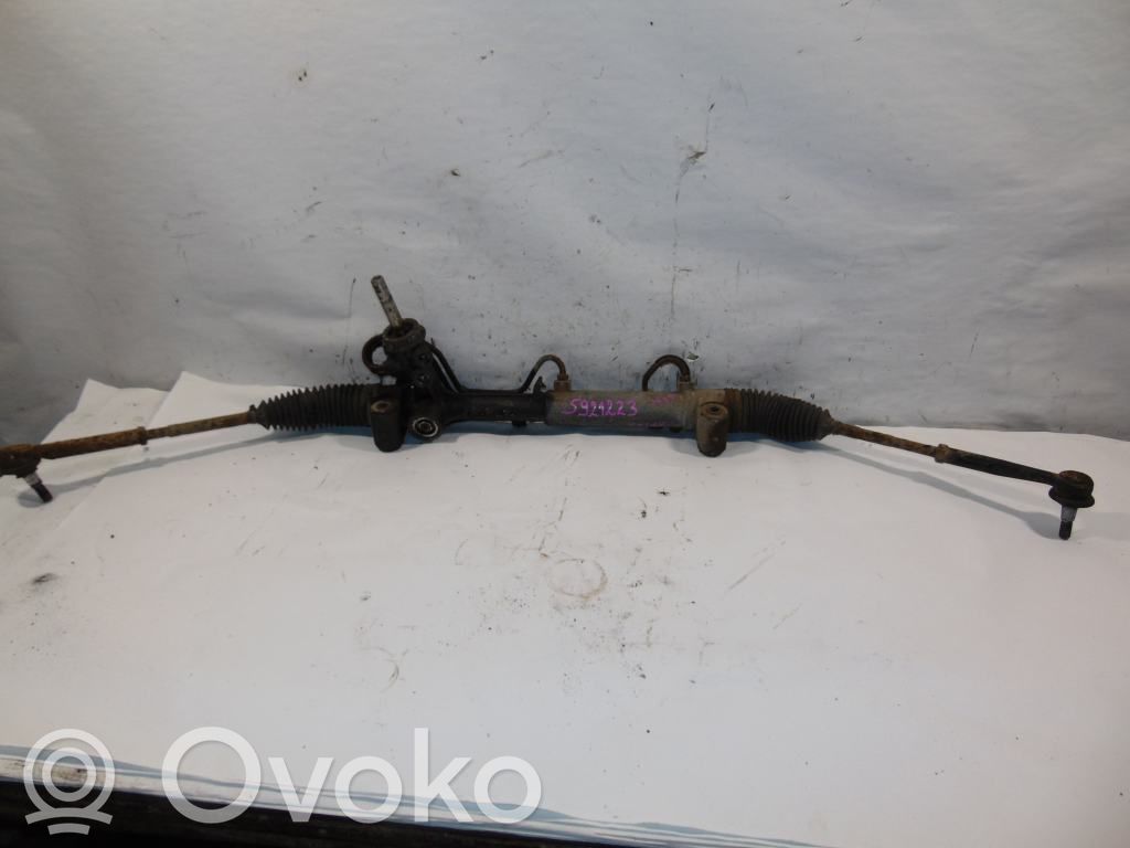 Opel Zafira A Stūres statnis 