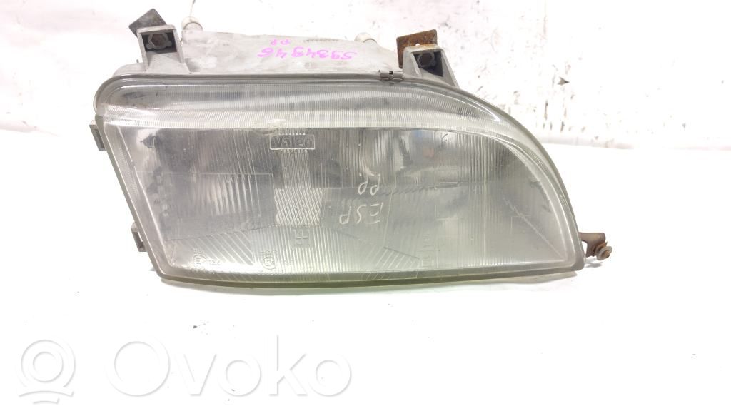 Headlight/headlamp   6025170800,60946730