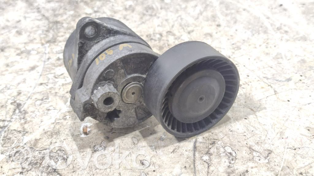 Mercedes-Benz Sprinter W901 W902 W903 W904 Napinacz paska alternatora 