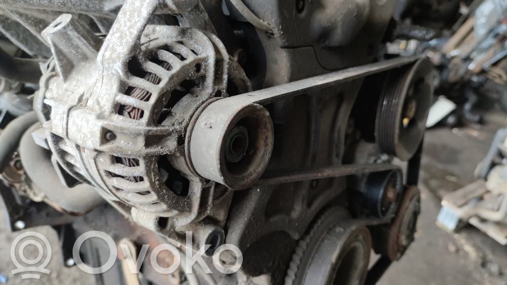 Ģenerators   0124225002,90561970