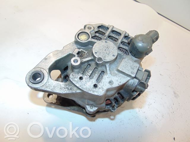 Alternator   B61V18300,A5TO1271