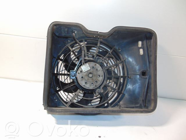 Elektryczny wentylator chłodnicy   24436497,90570701,1341171,0130303912,0130300284,1341359,24436493,24436497,3135103310