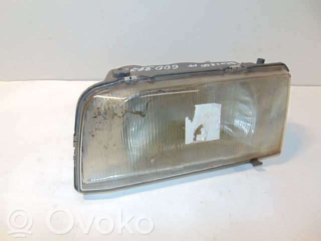 Volvo 850 Headlight/headlamp 