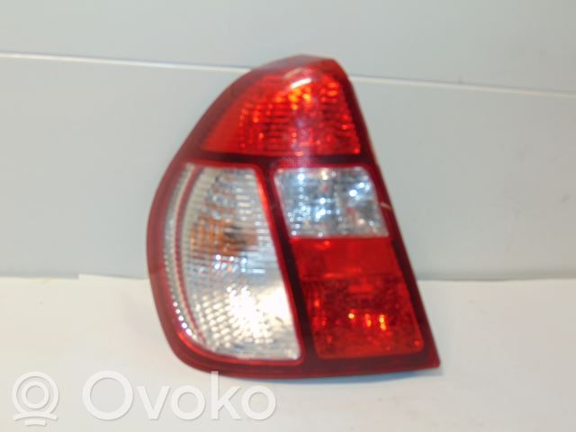 Takavalot   8200403981
