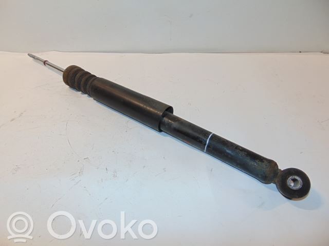 Takaiskunvaimennin   553101C200