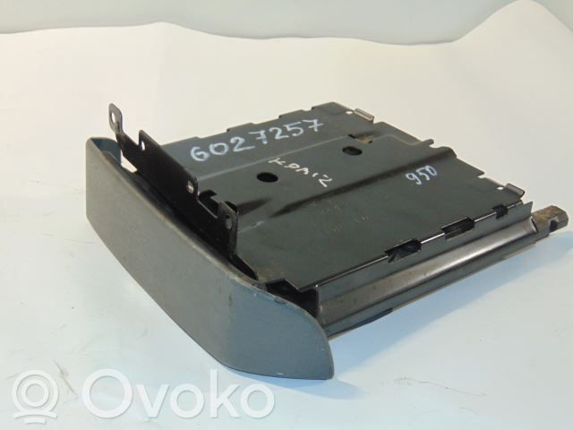 Mukiteline   RR44BD5AD,0RR44TRMAE