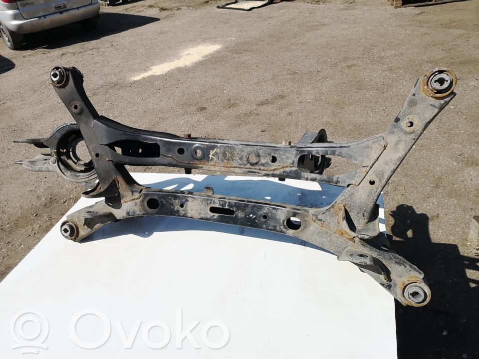Galinis traversas   55400D4700,55210C1710,55220C1710