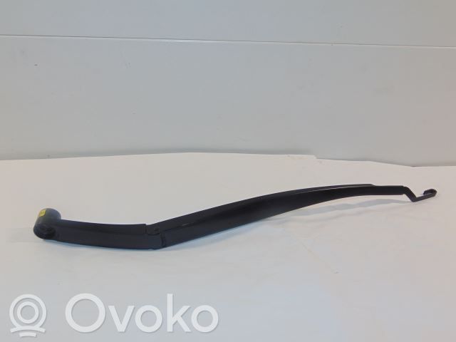 KIA Optima Wischerarm vorne 