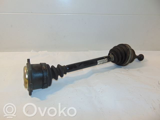 Volkswagen PASSAT B5.5 Eje de transmisión delantero 