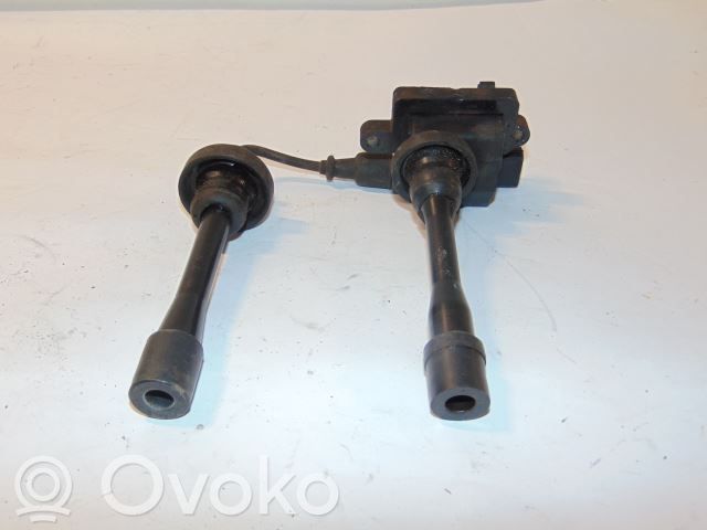 Zündspule Zündmodul   MD325048,FL0056,MD329301