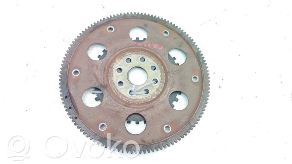Toyota Camry VIII XV70  Flywheel 