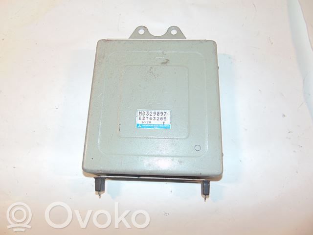 Mitsubishi Carisma Engine control unit/module 