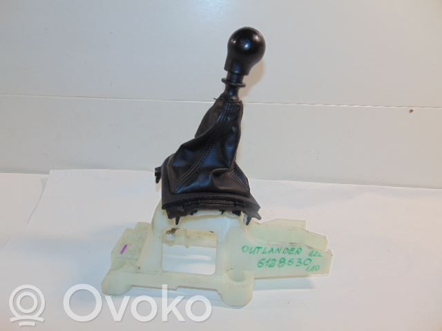 Selector caja de cambios   2450A022