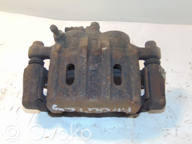 Etujarrusatula   MR370776