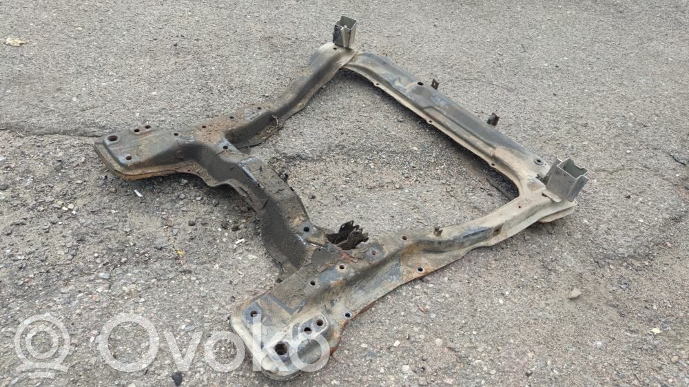 Peugeot 807 Priekinis traversas 