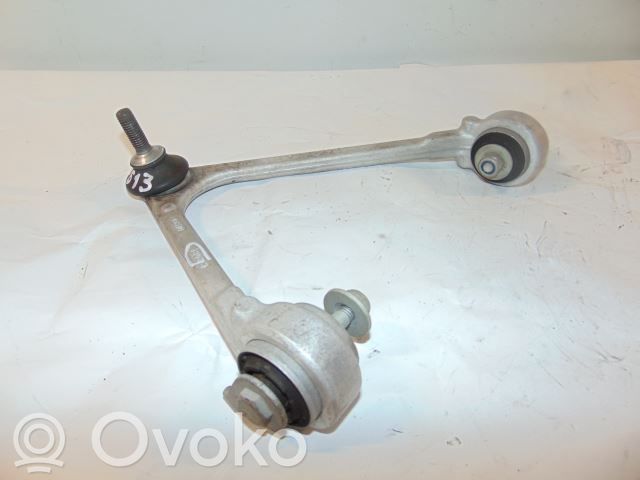 Front upper control arm/wishbone   C2P16948,8W833084AA,3084