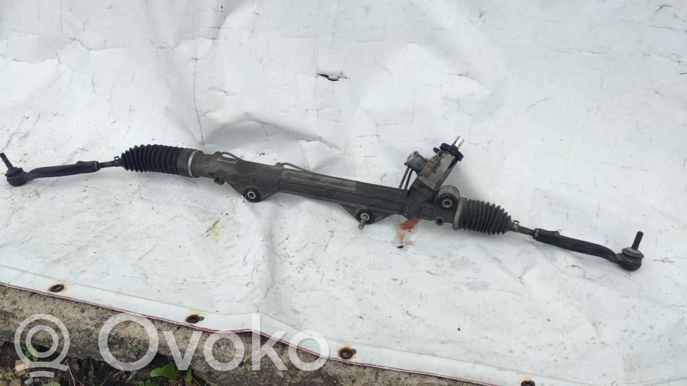 Hammastanko   C2P14559,8W833200AB,8W833200A,02489987,1R833N803AA,7852501749,ENAC46000,XR830017