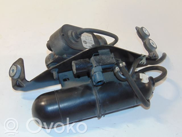 Bomba de vacío   C2P15958,7W832B925AF,4C342A451B