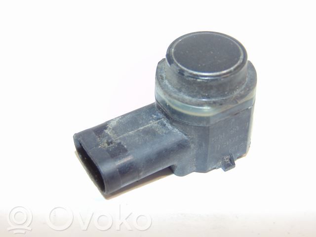 Parking PDC sensor   C2P20587,BW8315K859AA,LR039635