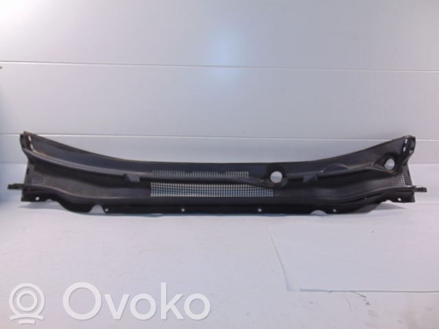 SsangYong Korando Pyyhinkoneiston lista 