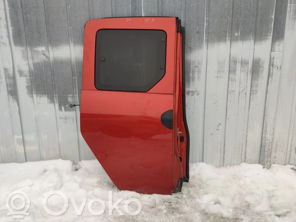 Galinės durys   67510SCVA90ZZ,67611SCV305ZZ