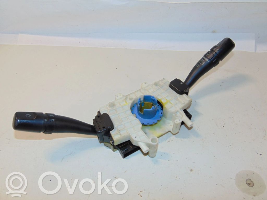 Hyundai Matrix Lenkstockschalter Kombischalter 