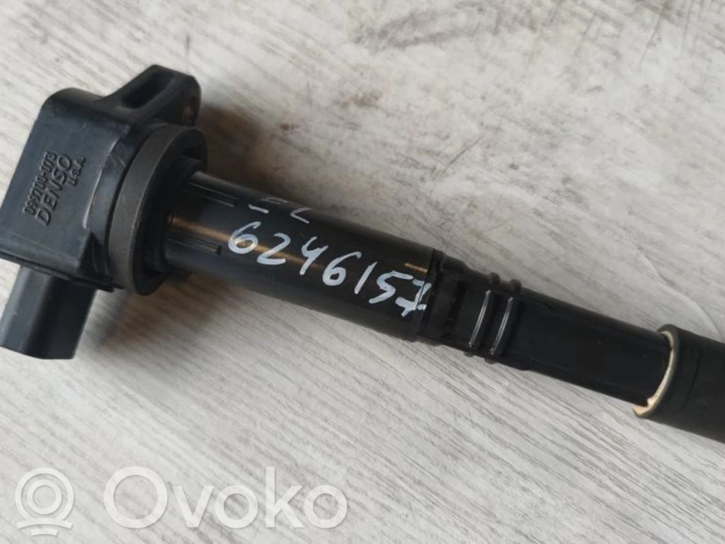 Honda Element Zündspule Zündmodul 