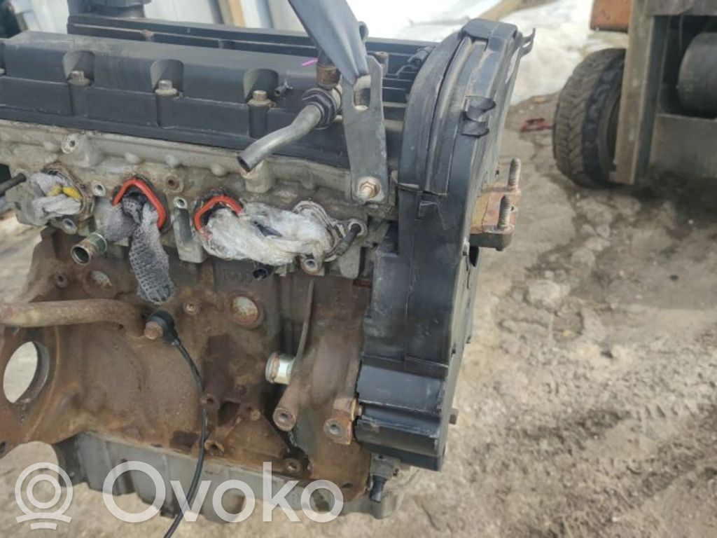 Dzinējs   F14D3,96339000