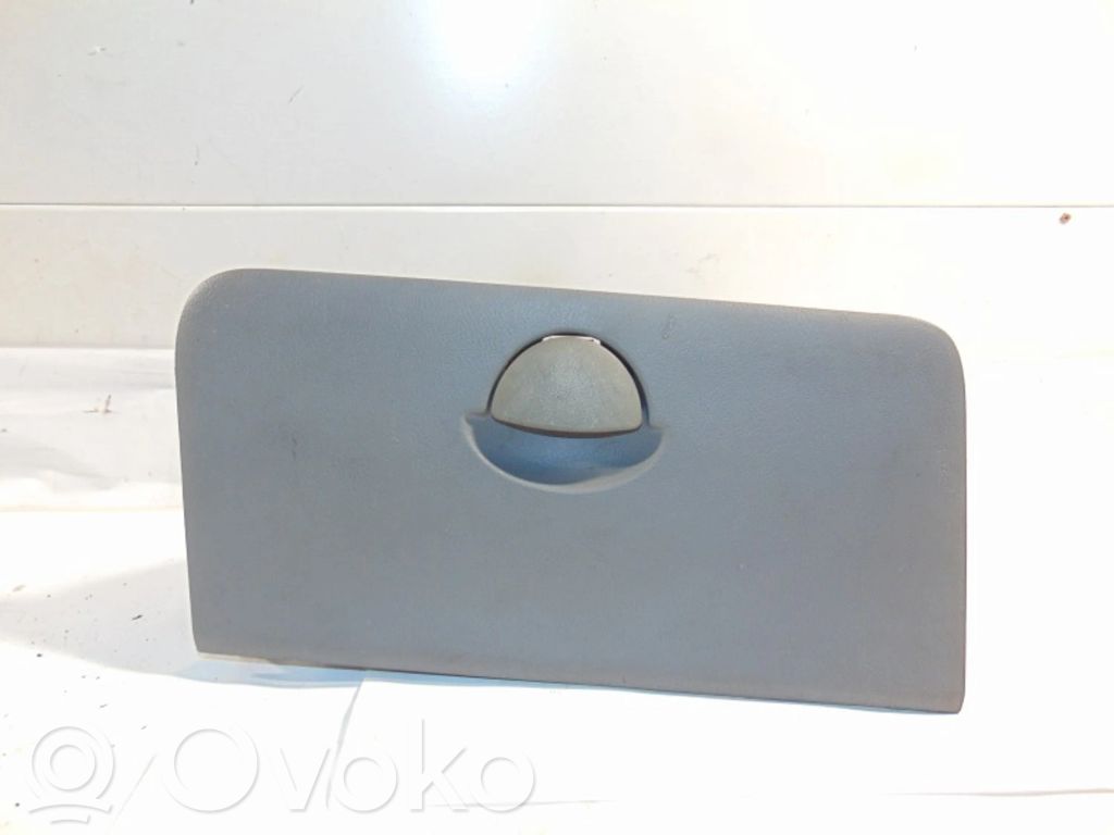 Daewoo Kalos Guantera 
