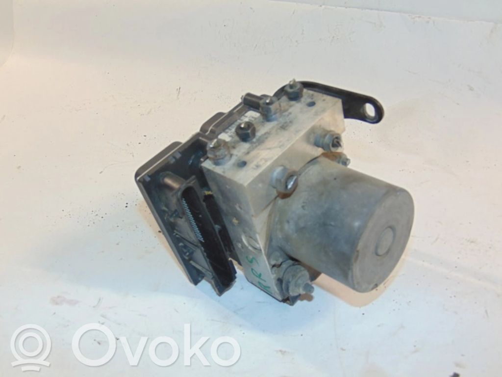 Pompa ABS   SRB500450,7H422C405BC,0265235020,0265950472,265950472