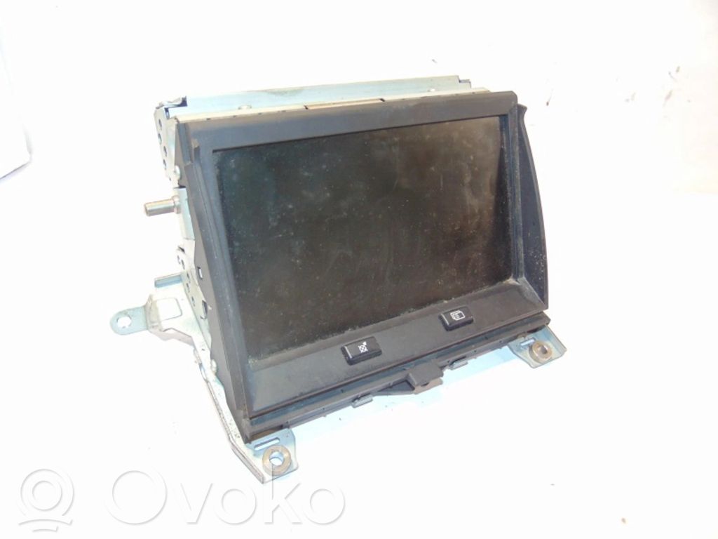 Monitor / wyświetlacz / ekran   YIE500081PVJ,4622005408