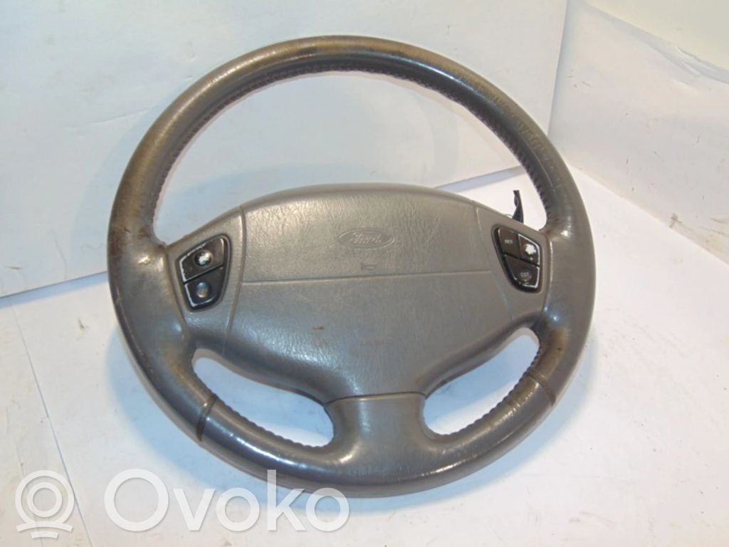 Volante   4449132,YF2A3600CDZUAJ,XF2A9A818BA,4009476,4050145,XF2A0044H43AC