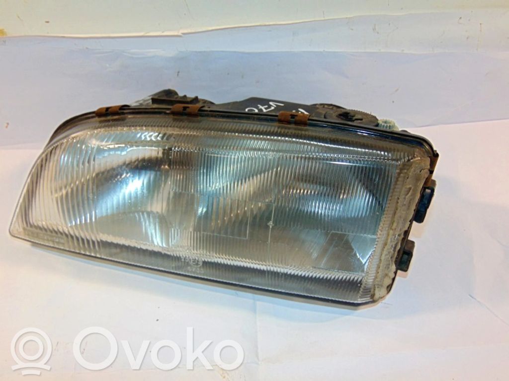Volvo S70  V70  V70 XC Phare frontale 