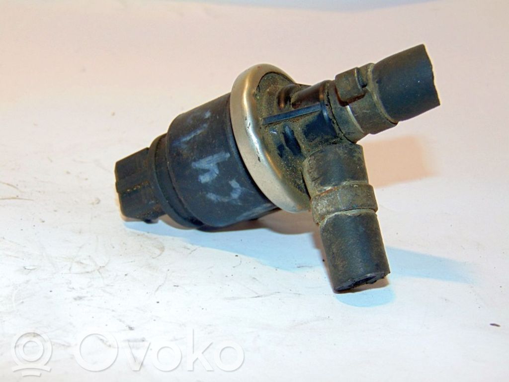 Audi 80 90 S2 B4 Electroválvula del turbo 