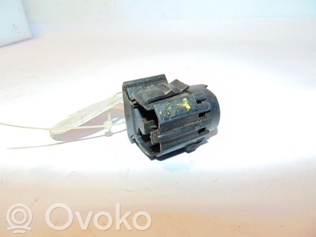 Sensor   A0025452214,0025452214